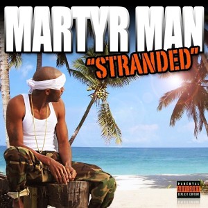 ดาวน์โหลดและฟังเพลง Make It (Explicit) พร้อมเนื้อเพลงจาก Martyr Man