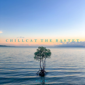 Album Unscripted Story from CHILLCAT THE BASTET