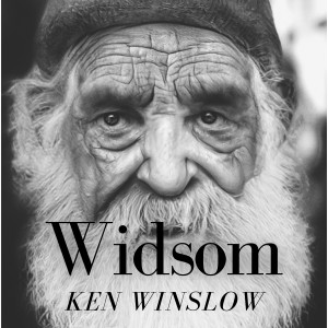 Album Widsom from Ken Winslow