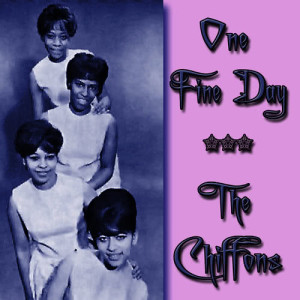 收聽THE CHIFFONS的One Fine Day歌詞歌曲