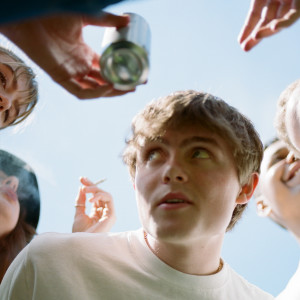 ดาวน์โหลดและฟังเพลง Got the Love พร้อมเนื้อเพลงจาก James Smith