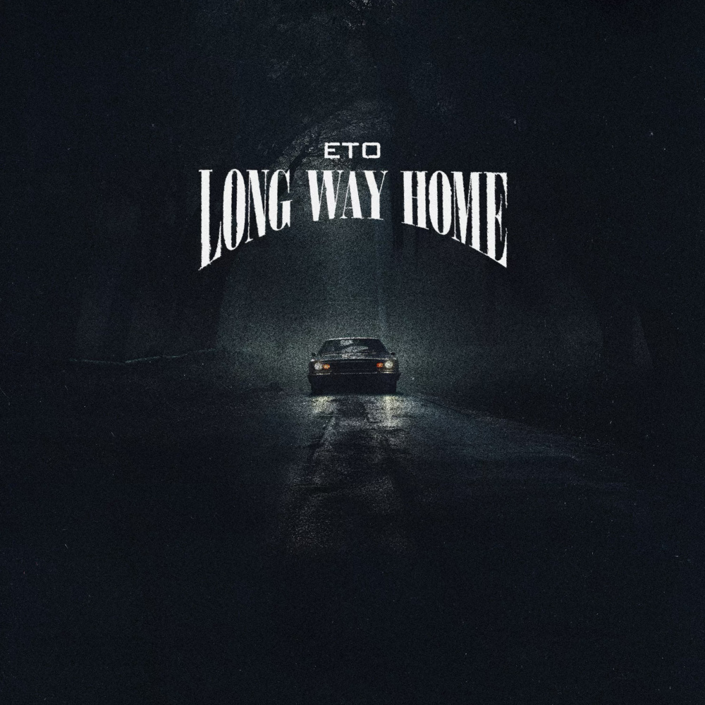 No Pun Intended (feat. Kurupt & Kokane) (Explicit)