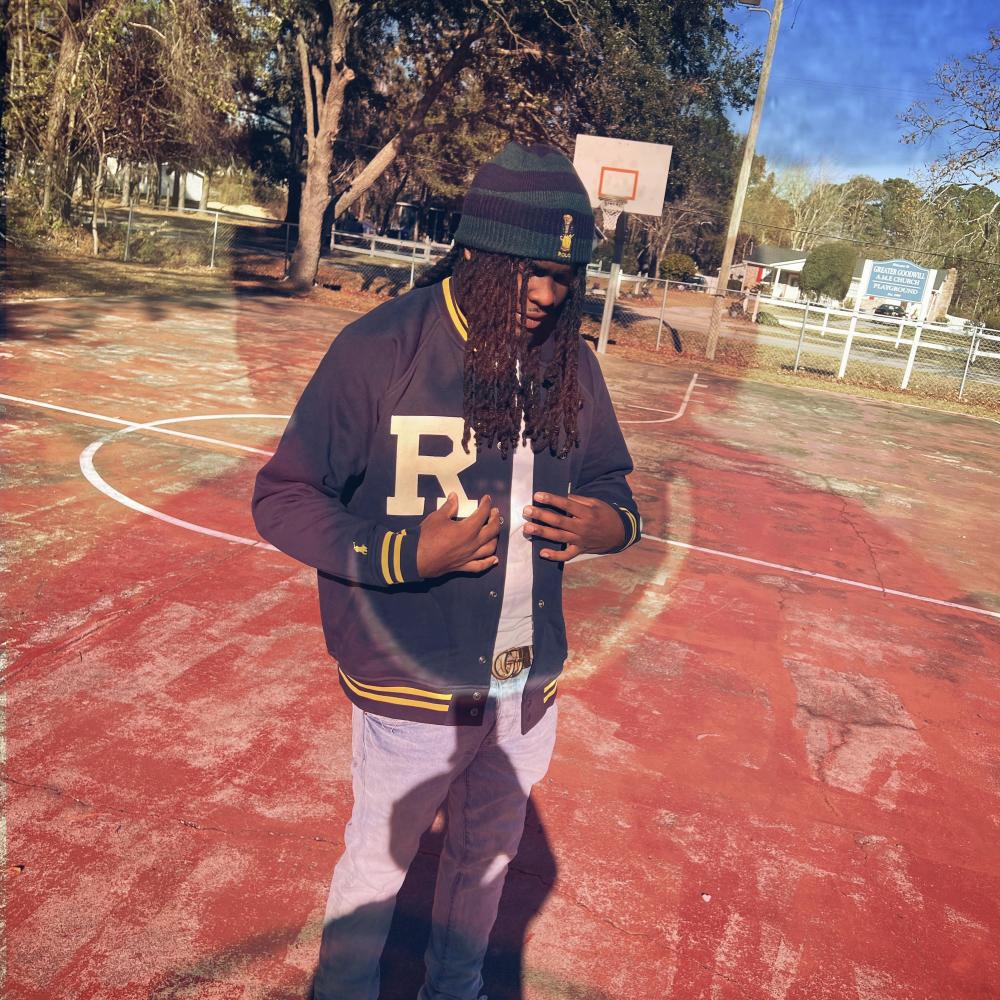 Now (Explicit)