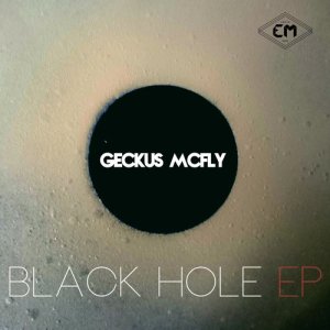 收聽Geckus mcFly的Solar Flare歌詞歌曲