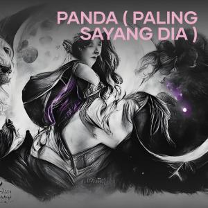 Listen to Panda ( Paling Sayang Dia ) (Acoustic) song with lyrics from Rnck Zparta