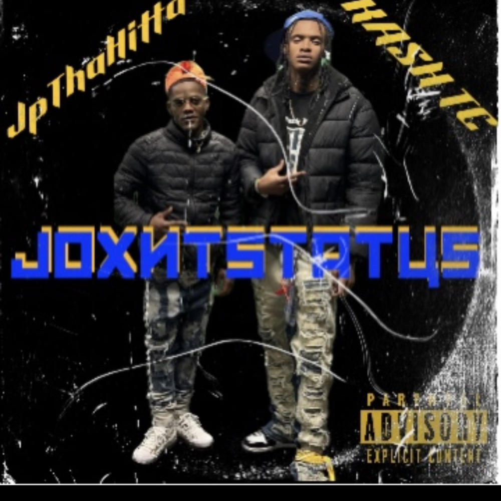 Joint Status (Explicit)