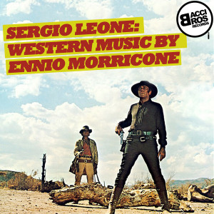 收聽Ennio Morricone的The Good, the Bad and the Ugly (From "The Good, the Bad and the Ugly")歌詞歌曲