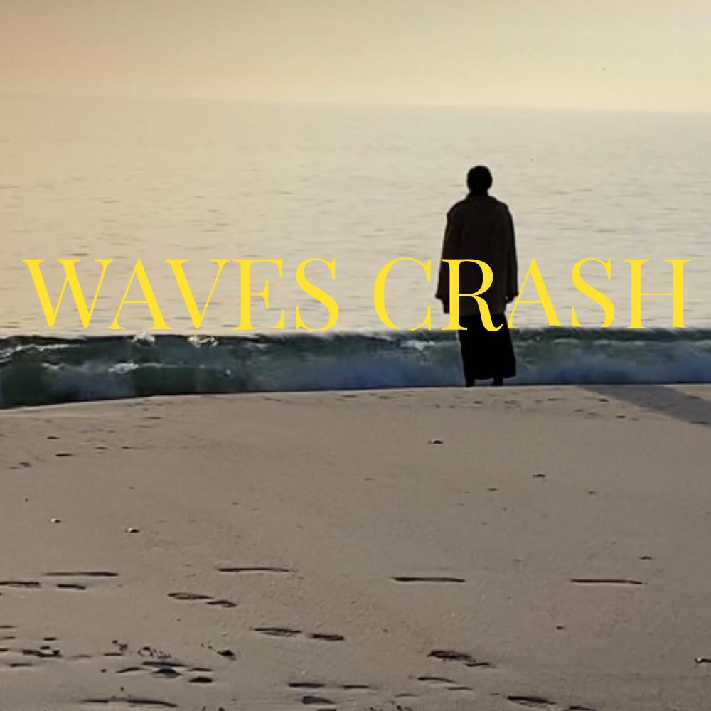 I will be okay (freestyle) (Explicit)