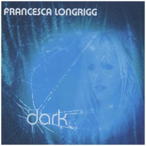ดาวน์โหลดและฟังเพลง The Sound Of Silence พร้อมเนื้อเพลงจาก Francesca Longrigg