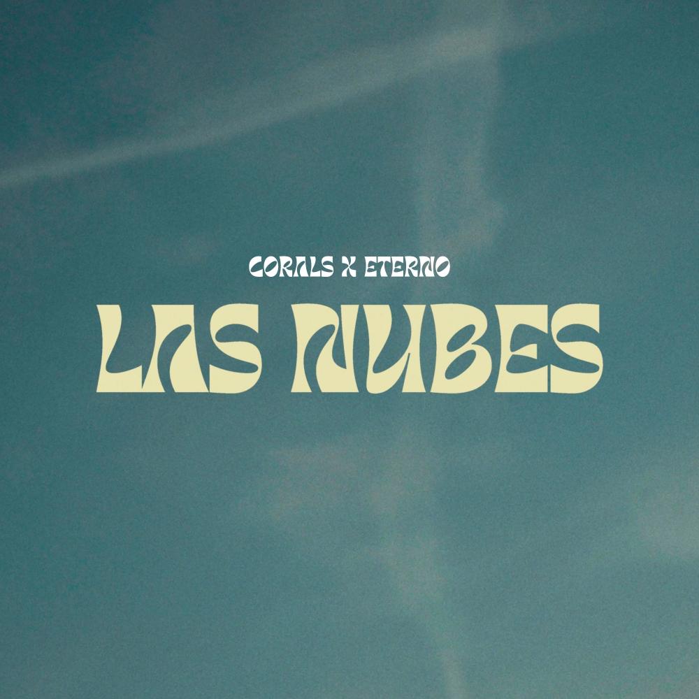 LAS NUBES