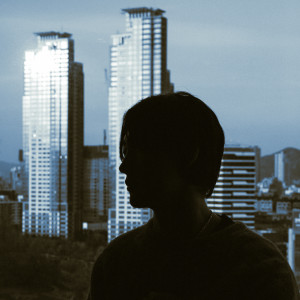 ดาวน์โหลดและฟังเพลง Way Back Home (Japanese Ver.) พร้อมเนื้อเพลงจาก SHAUN