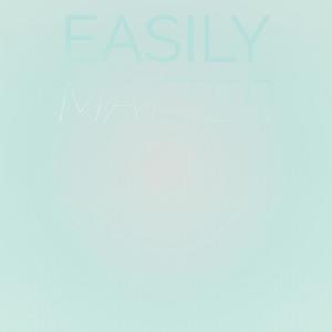 Listen to Churning Far song with lyrics from Kerly Shee