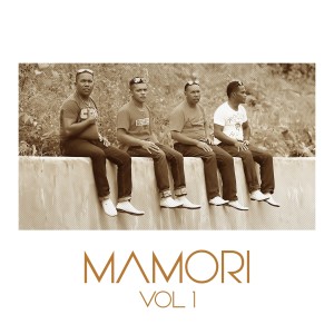收听Mamori Group的Ambon Manis E歌词歌曲