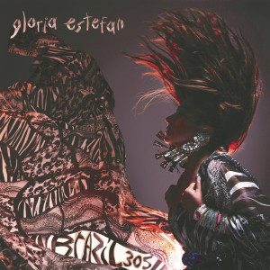 Album Rhythm Is Gonna Get You from Gloria Estefan