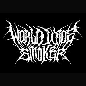 ดาวน์โหลดและฟังเพลง Weight (Explicit) พร้อมเนื้อเพลงจาก Worldwide Smoker