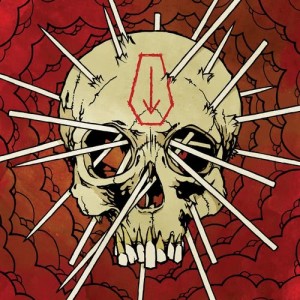 收聽The Agony Scene的Predation歌詞歌曲
