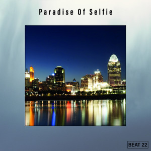 Various Artists的專輯Paradise Of Selfie Beat 22