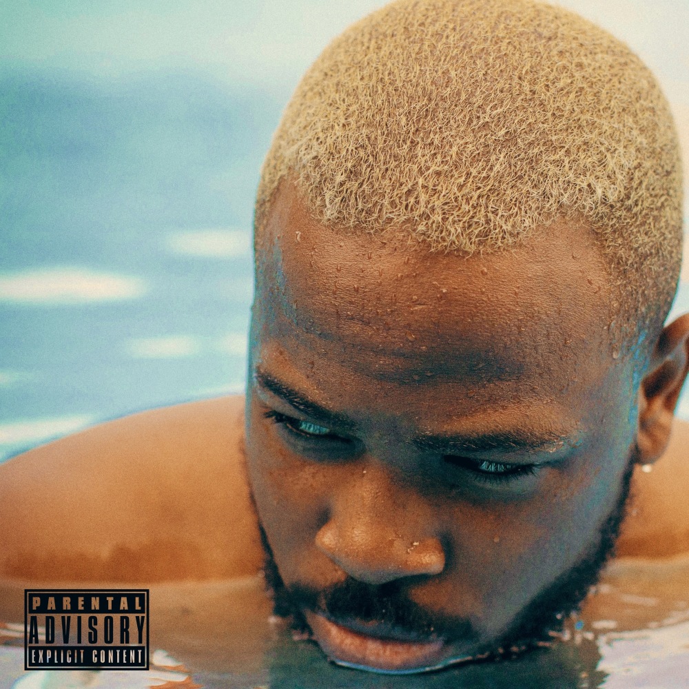 Hypocrite ft Tenor - FUL
