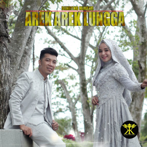 Dengarkan Arek Arek Lungga lagu dari Yona Irma dengan lirik
