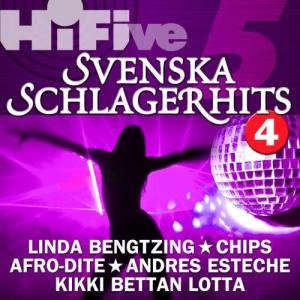 ดาวน์โหลดและฟังเพลง Jag ljuger så bra พร้อมเนื้อเพลงจาก Linda Bengtzing