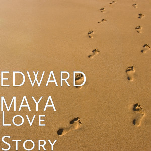 Dengarkan Love Story lagu dari Edward Maya dengan lirik