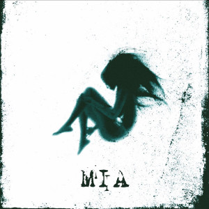 Kako的專輯MIA (Explicit)
