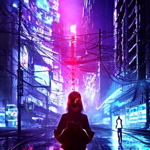 Listen to Insidious (Explicit) song with lyrics from Sandist