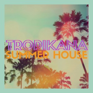 ดาวน์โหลดและฟังเพลง Margarita (Original Mix) พร้อมเนื้อเพลงจาก Modegroove
