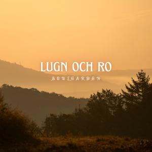 收聽Soulgarden的Lugn och Ro歌詞歌曲