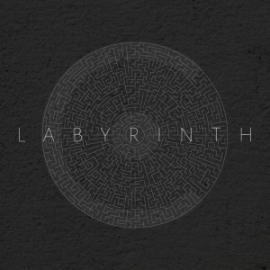 C-Dot的專輯Labyrinth
