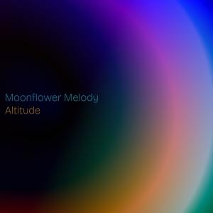 Altitude的專輯Moonflower Melody