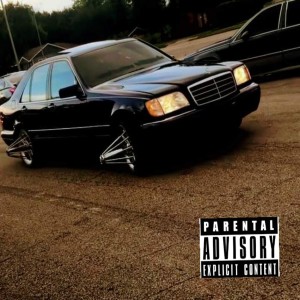 Dengarkan lagu Mrs Anyway (Explicit) nyanyian O.T.C. KING COYO dengan lirik