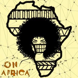 Dati的專輯On Africa