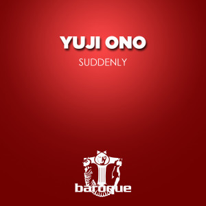 收聽Yuji Ono的Tepid Liquid歌詞歌曲