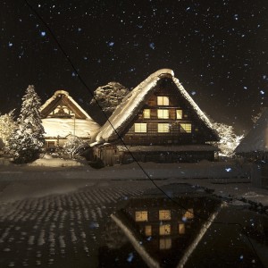 ดาวน์โหลดและฟังเพลง 그날의 밤 พร้อมเนื้อเพลงจาก MeiMei