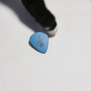 Dengarkan Sailor lagu dari 엔분의일 dengan lirik