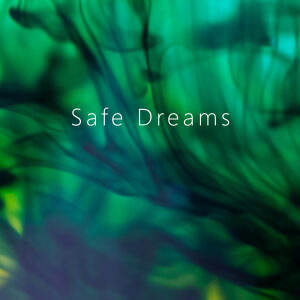 Listen to Sounds Of White Noise song with lyrics from Mable