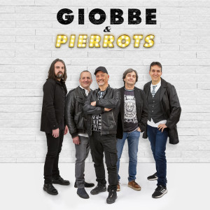 Listen to I marroni song with lyrics from Giobbe