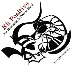 收聽Rick Donaldson的Some Things Never Change (feat. Jim Heineman, Stacie McGregor, Rick Donaldson, Mark Hundevad, Brandi Disterheft)歌詞歌曲