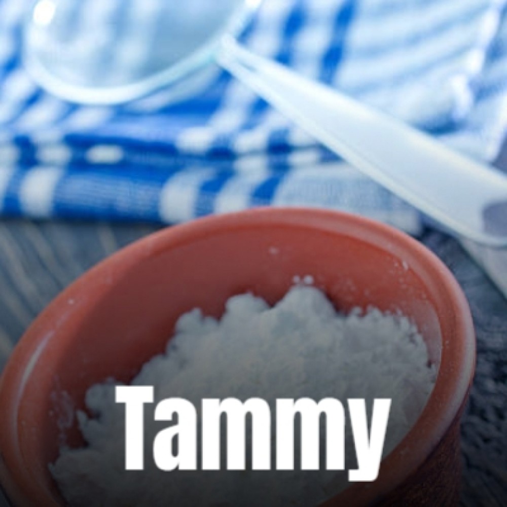 Tammy