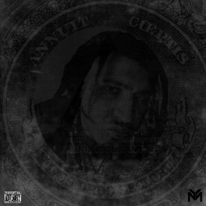 Lil Mafioso的专辑Part Mouth (Explicit)