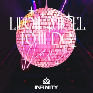 Listen to תרקדי song with lyrics from לירון אנג'ל