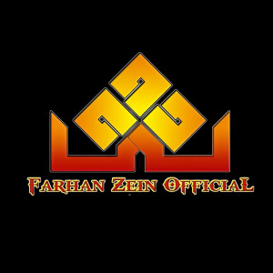 Dengarkan Innafil Jannati lagu dari Farhan Zein Official dengan lirik