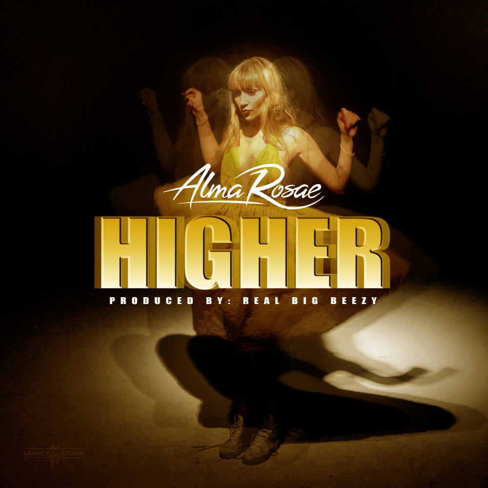 Higher (Explicit)