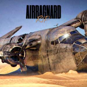 ดาวน์โหลดและฟังเพลง Air Bagnard (Explicit) พร้อมเนื้อเพลงจาก Rip