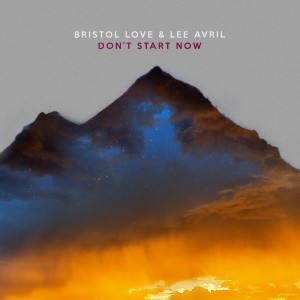 ดาวน์โหลดและฟังเพลง Don't Start Now พร้อมเนื้อเพลงจาก Adabela