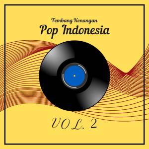 群星的專輯Tembang Kenangan Pop Indonesia Vol. 2