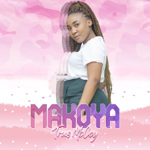 Makoya dari True McCoy