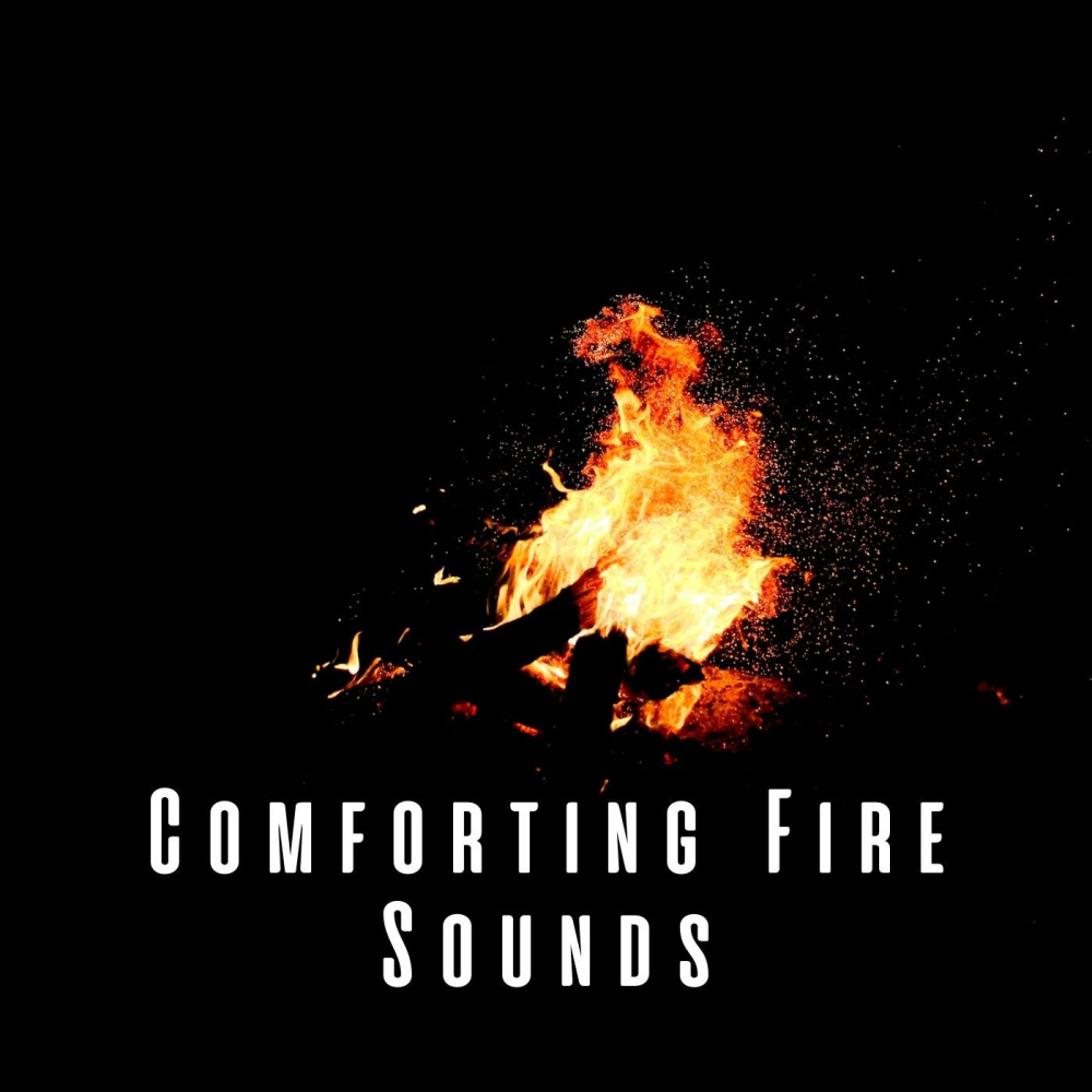 Cozy Fireside Melodies