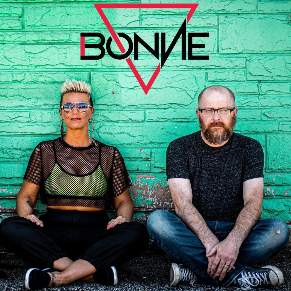 Inside of Me (Radio Edit)